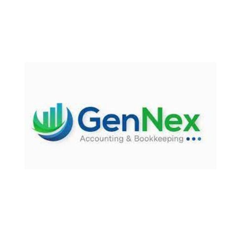 Gennex Accounting & Bookkeeping