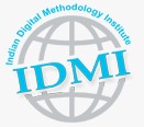 Indian Digital Methodology Institute